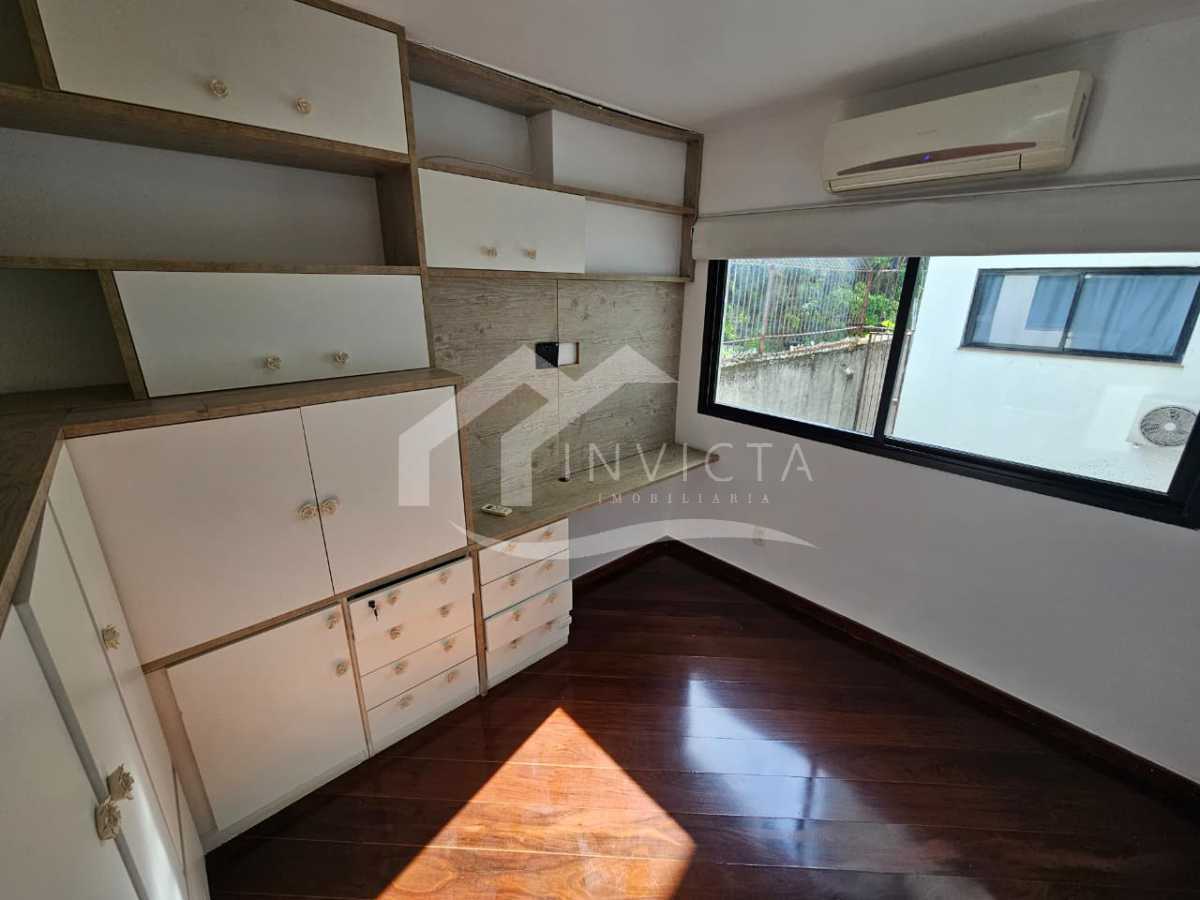 WhatsApp Image 2026-01-17 at 1 - 19