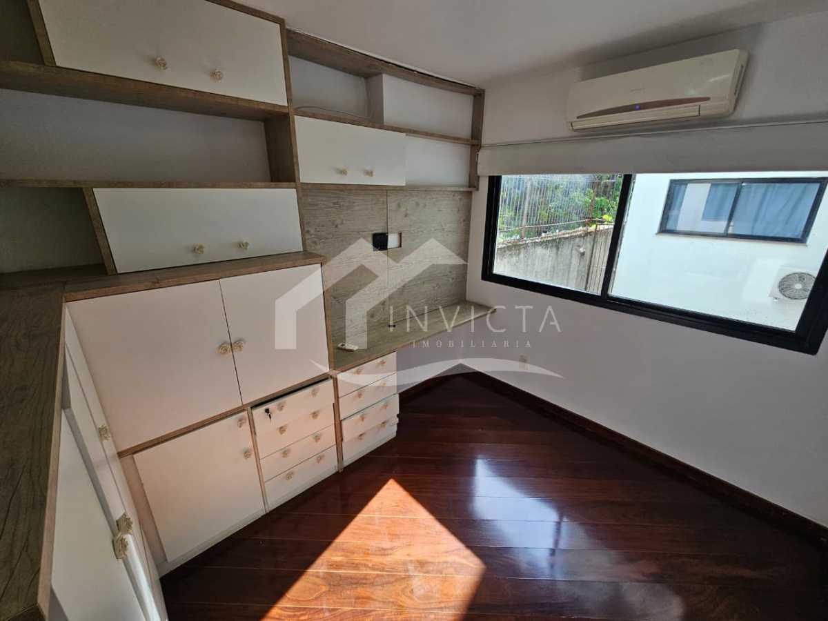 WhatsApp Image 2026-01-17 at 1 - 22