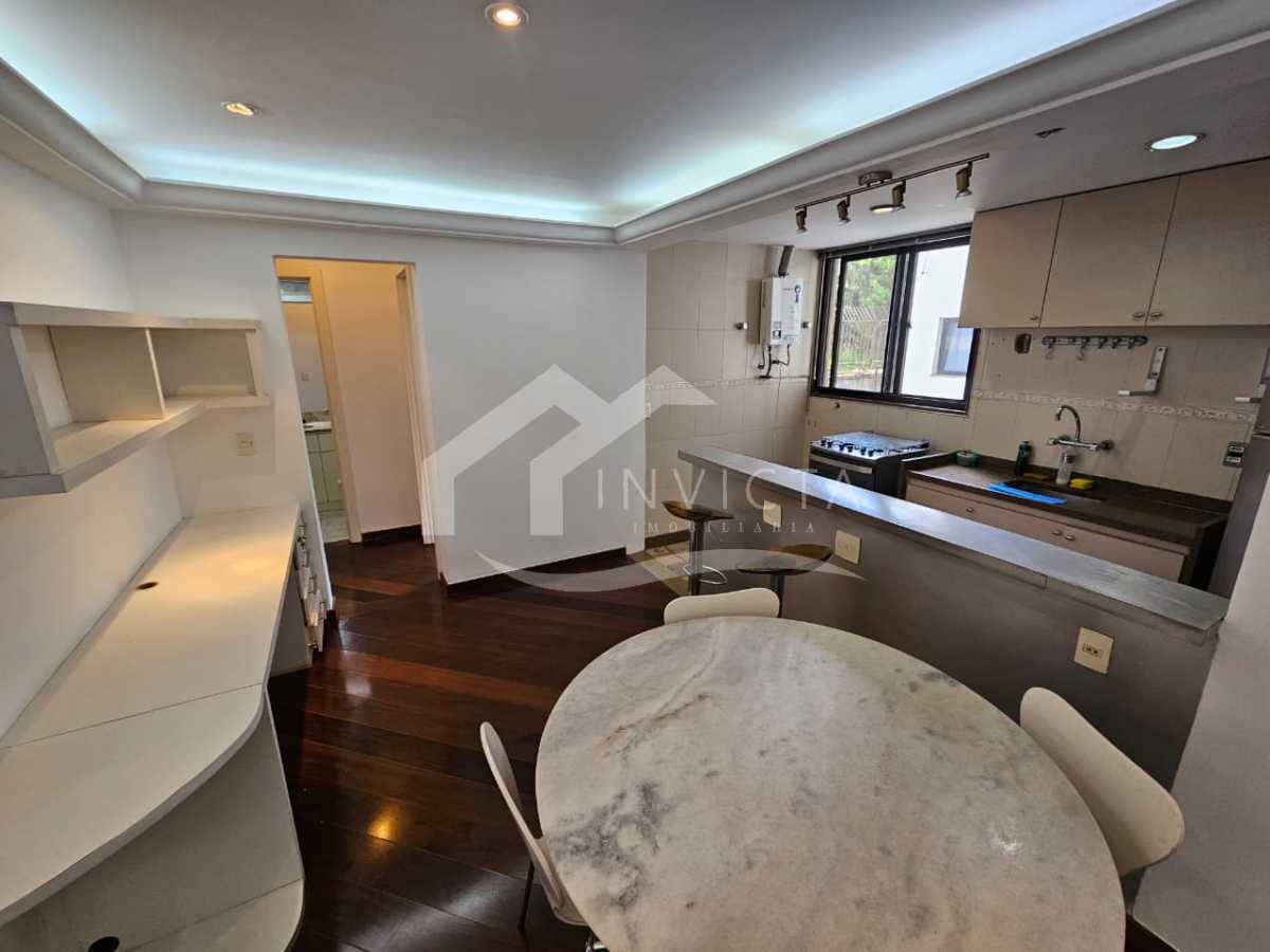 WhatsApp Image 2026-01-17 at 1 - 6