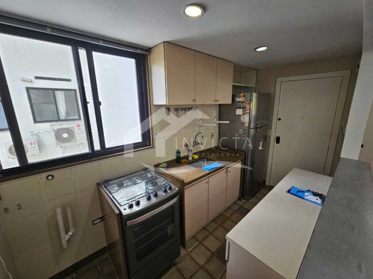 WhatsApp Image 2026-01-17 at 1 - 23