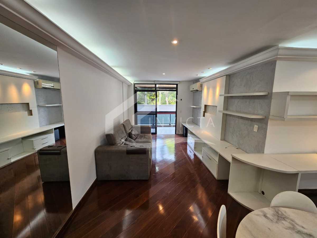 WhatsApp Image 2026-01-17 at 1 - 18