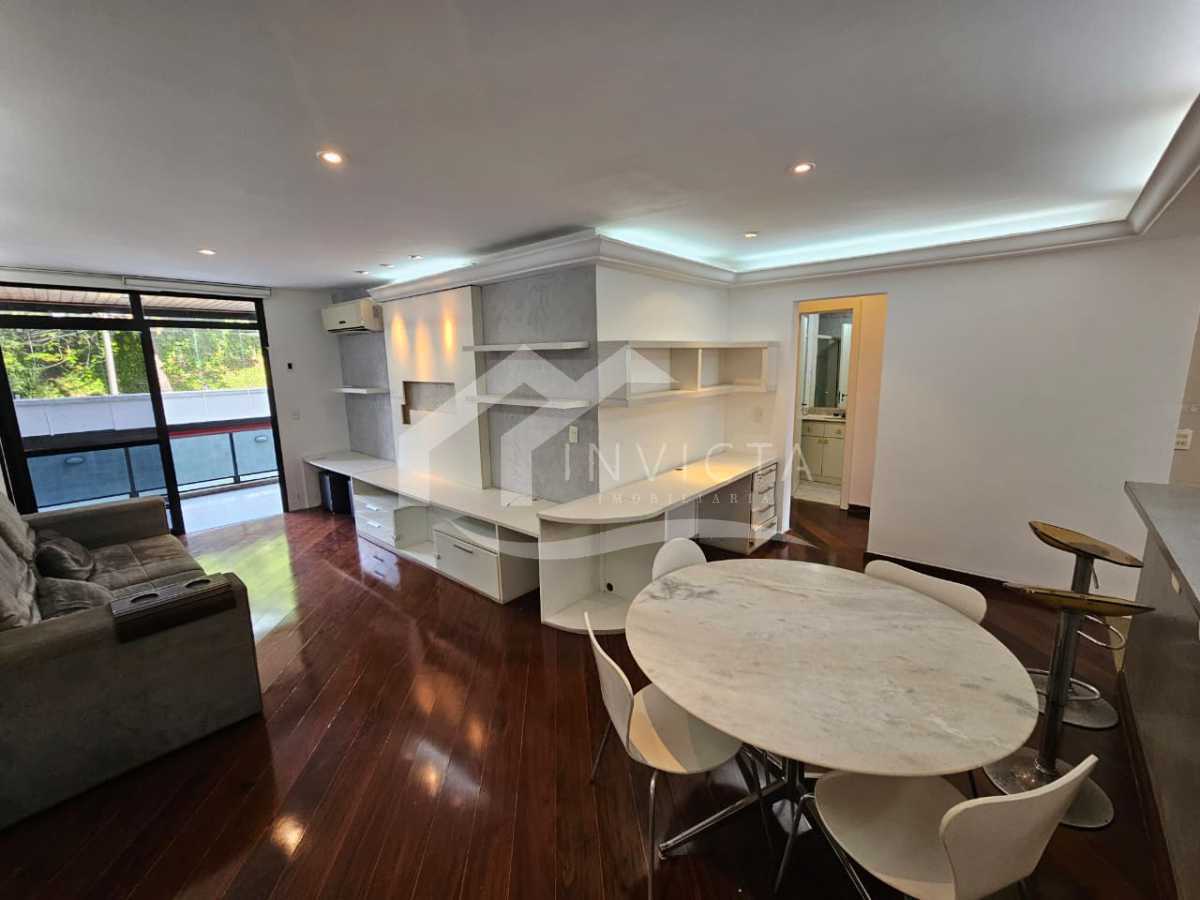 WhatsApp Image 2026-01-17 at 1 - 4