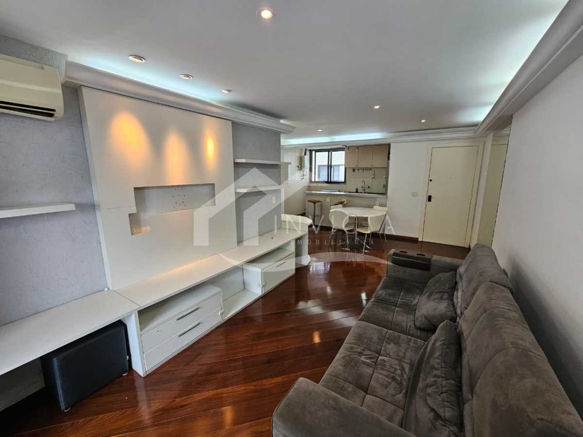 WhatsApp Image 2026-01-17 at 1 - 10