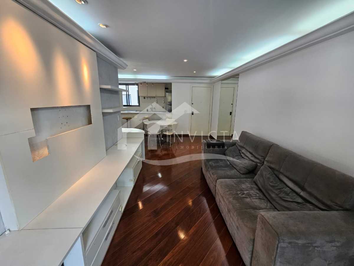 WhatsApp Image 2026-01-17 at 1 - 7