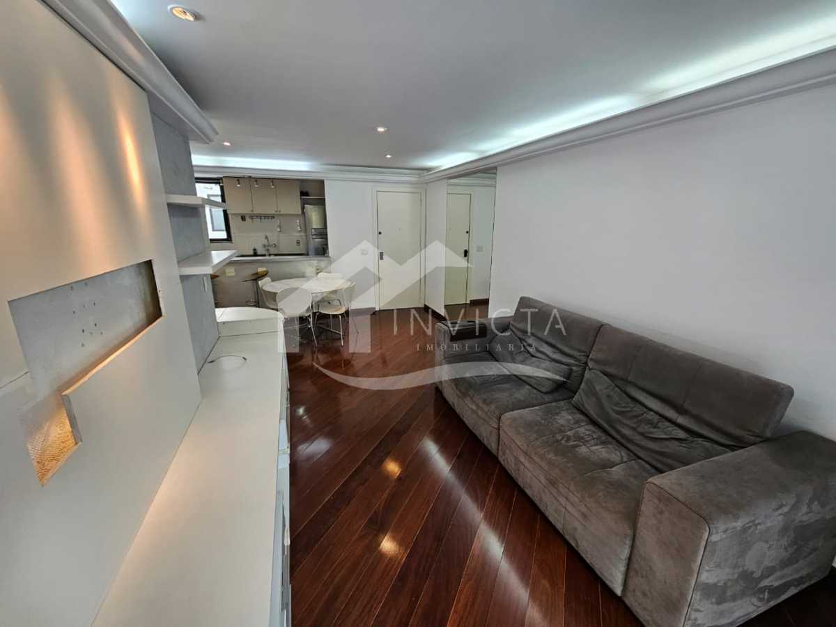 WhatsApp Image 2026-01-17 at 1 - 5