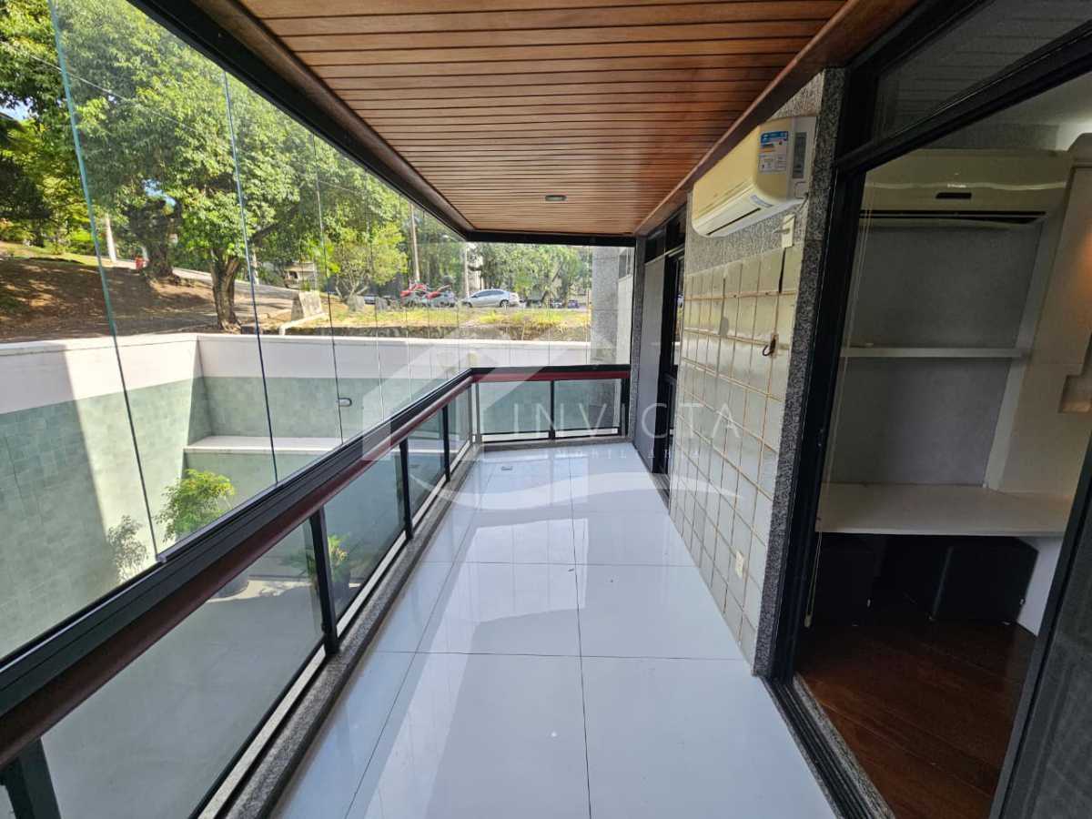 WhatsApp Image 2026-01-17 at 1 - 1