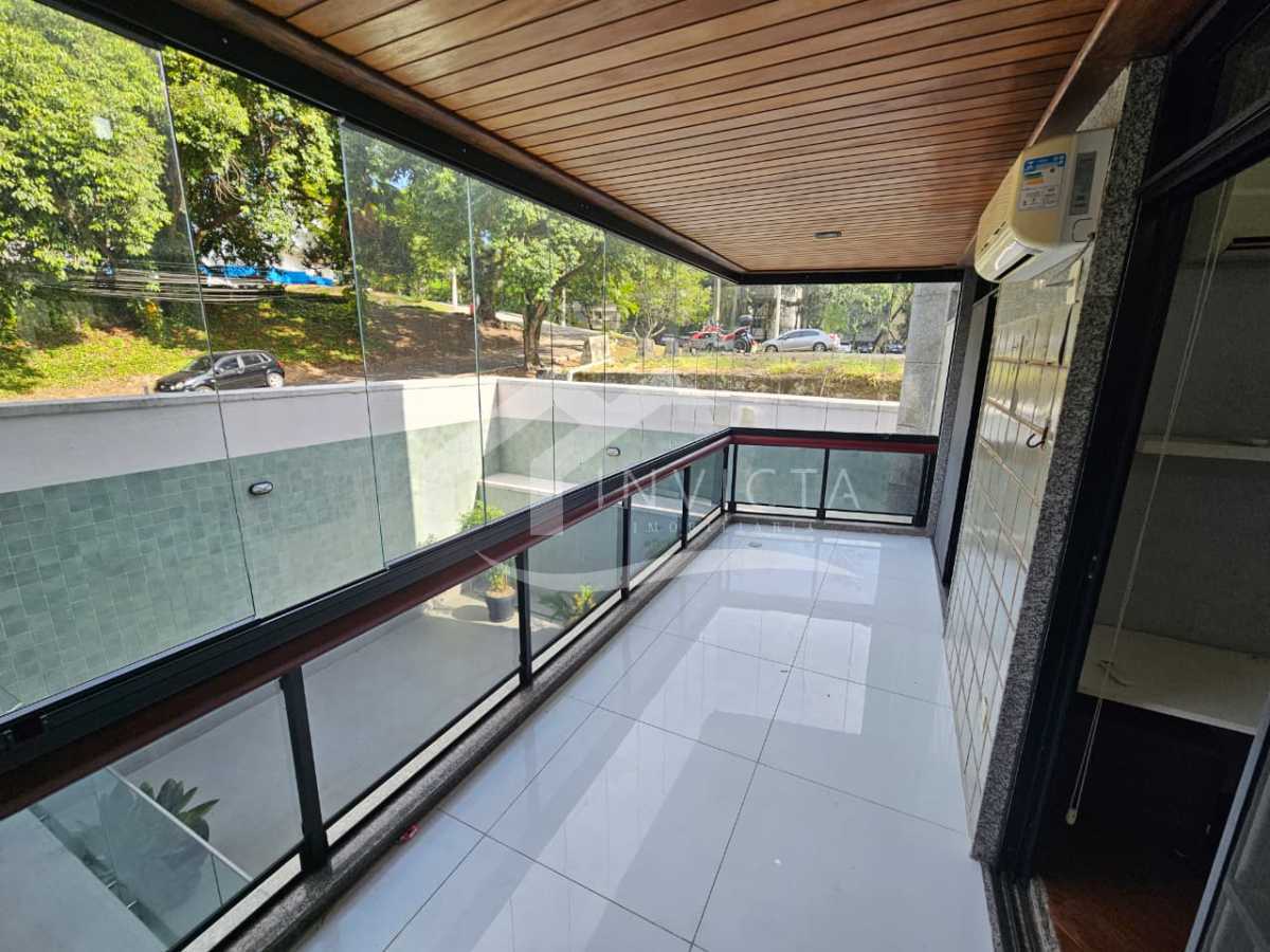 WhatsApp Image 2026-01-17 at 1 - 3