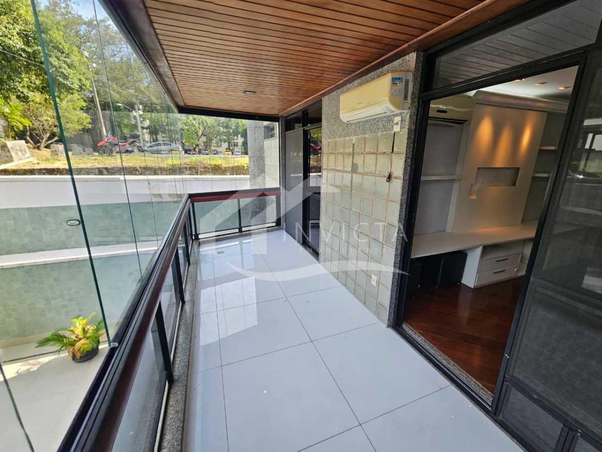 WhatsApp Image 2026-01-17 at 1 - 2