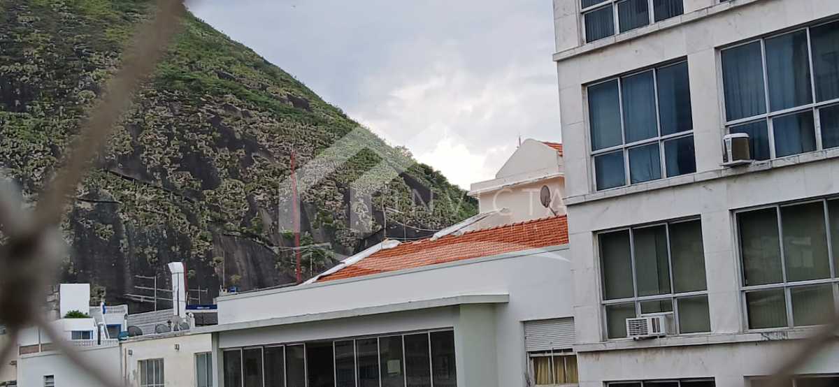 WhatsApp Image 2025-12-02 at 1 - 2