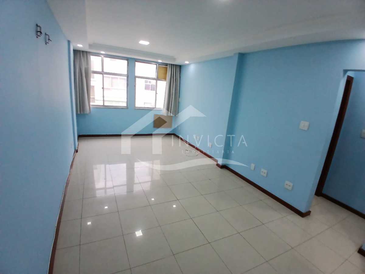 WhatsApp Image 2025-12-02 at 1 - 5