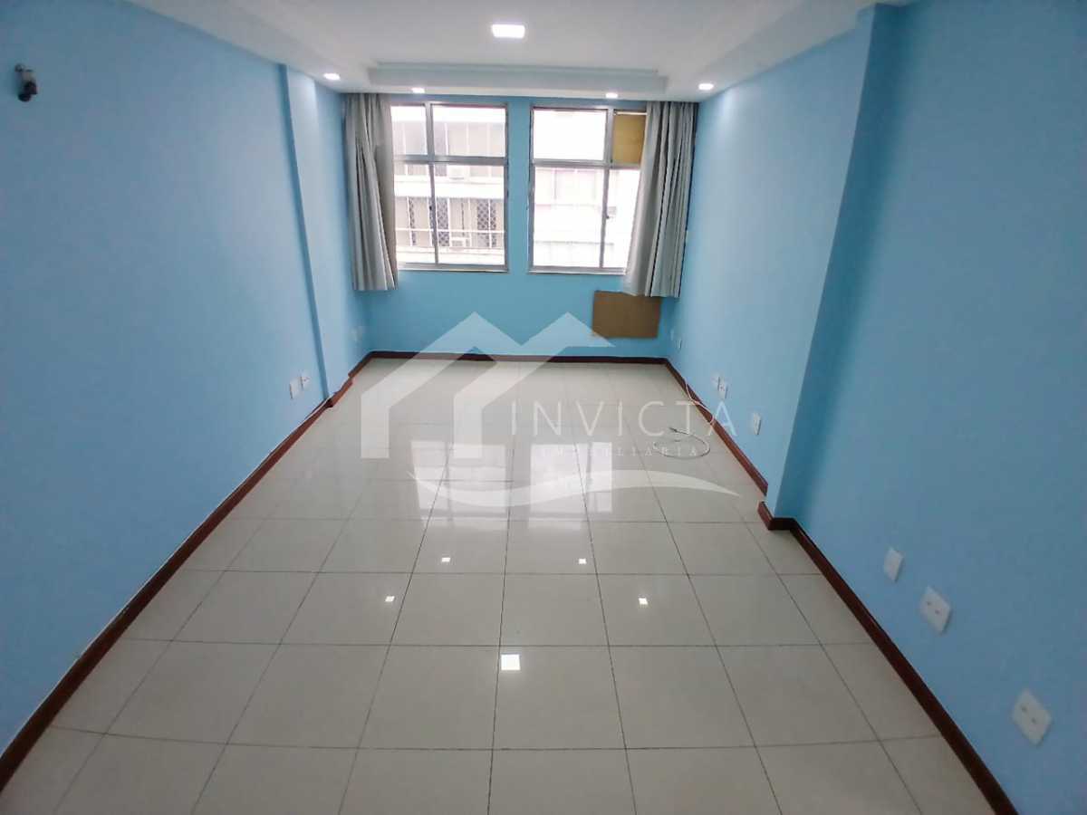 WhatsApp Image 2025-12-02 at 1 - 6