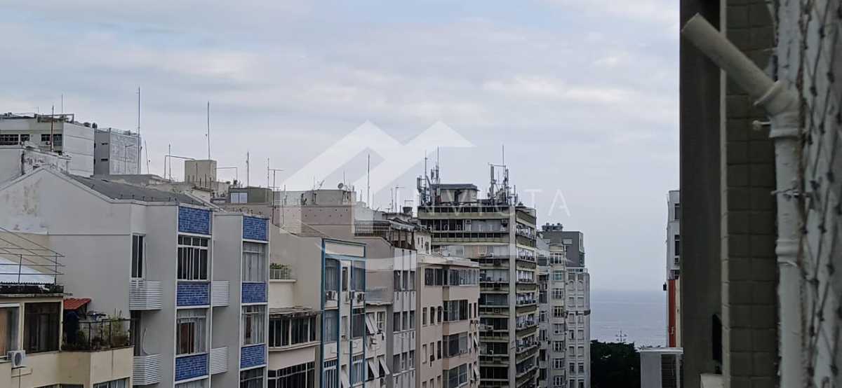 WhatsApp Image 2025-12-02 at 1 - 3