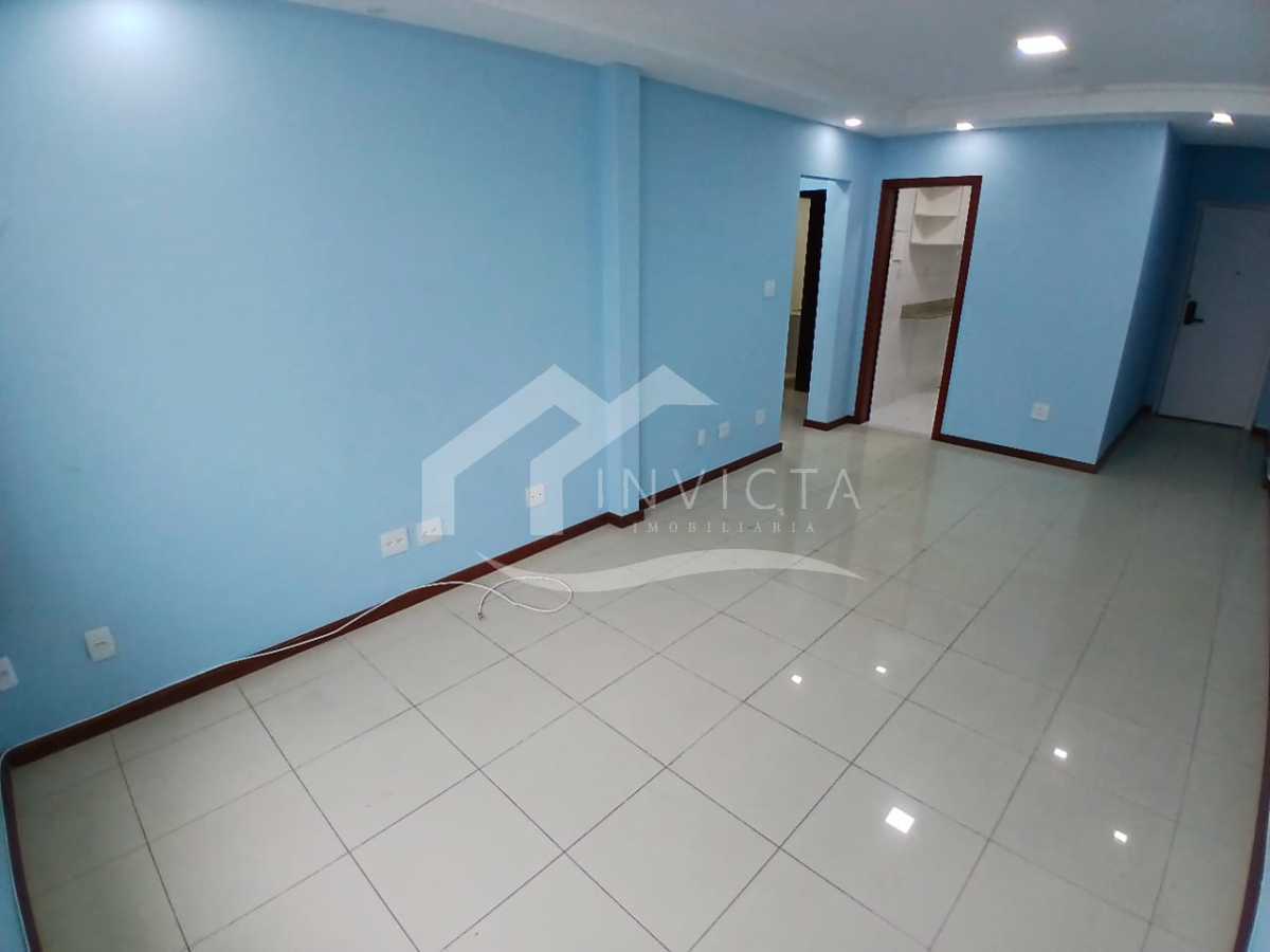 WhatsApp Image 2025-12-02 at 1 - 7