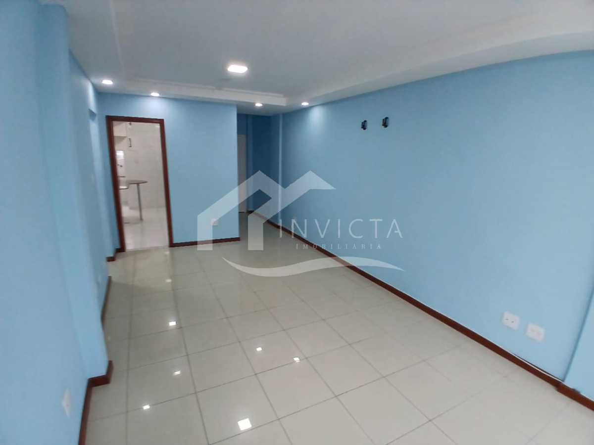 WhatsApp Image 2025-12-02 at 1 - 8