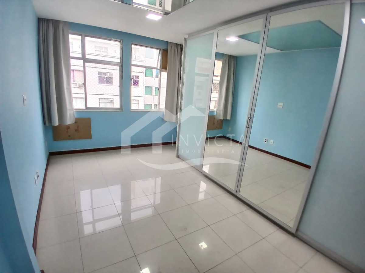 WhatsApp Image 2025-12-02 at 1 - 9