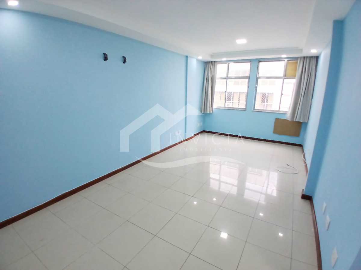 WhatsApp Image 2025-12-02 at 1 - 10