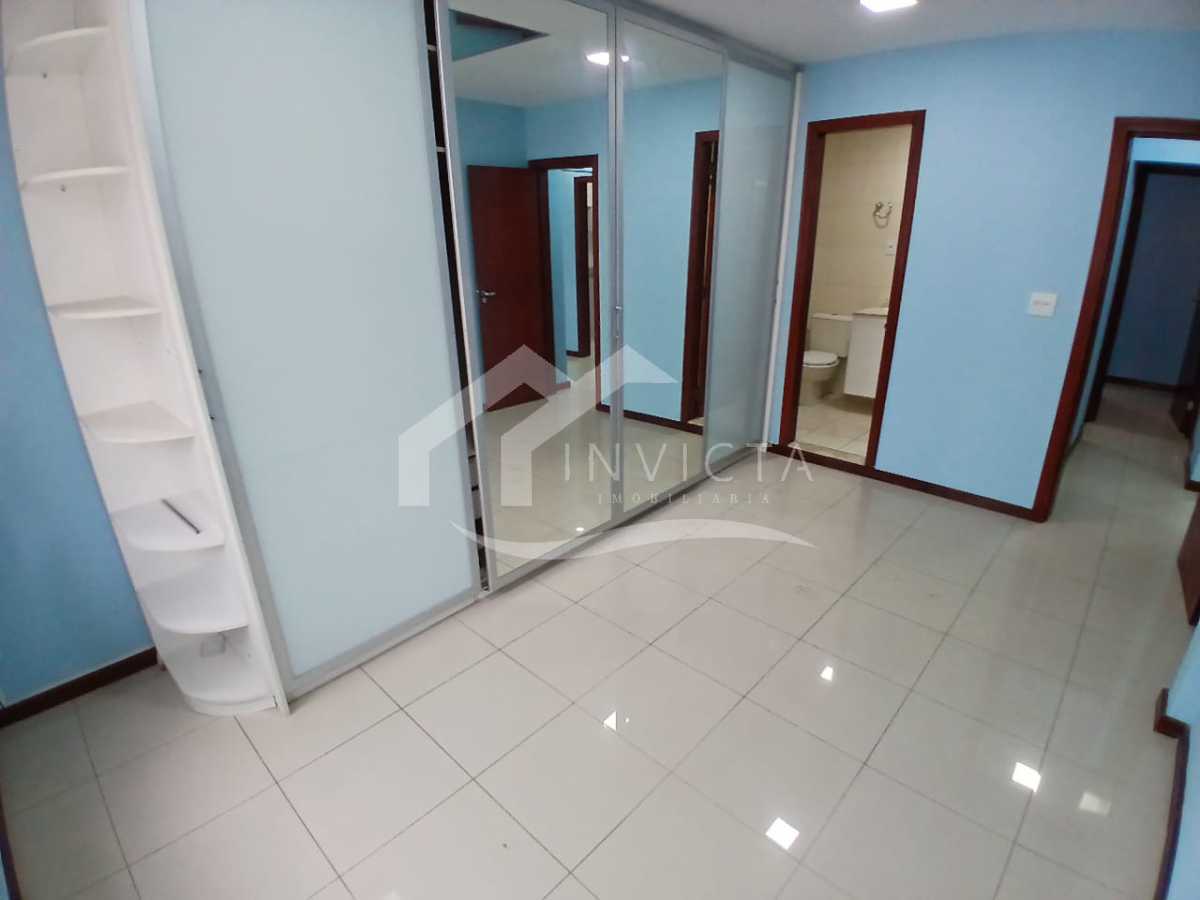 WhatsApp Image 2025-12-02 at 1 - 11