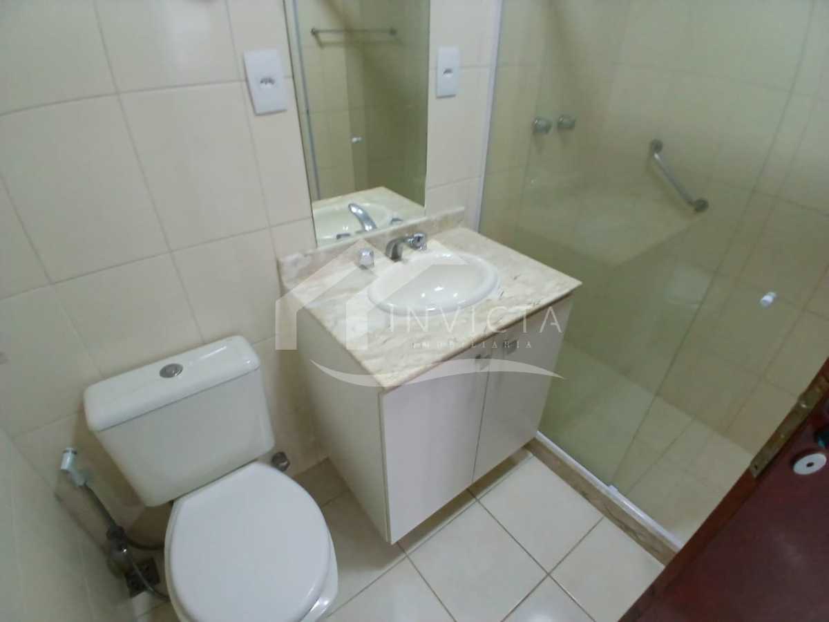 WhatsApp Image 2025-12-02 at 1 - 24