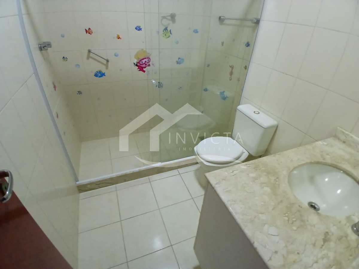 WhatsApp Image 2025-12-02 at 1 - 20