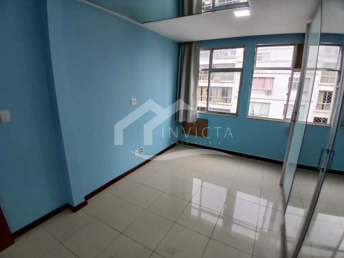 WhatsApp Image 2025-12-02 at 1 - 12