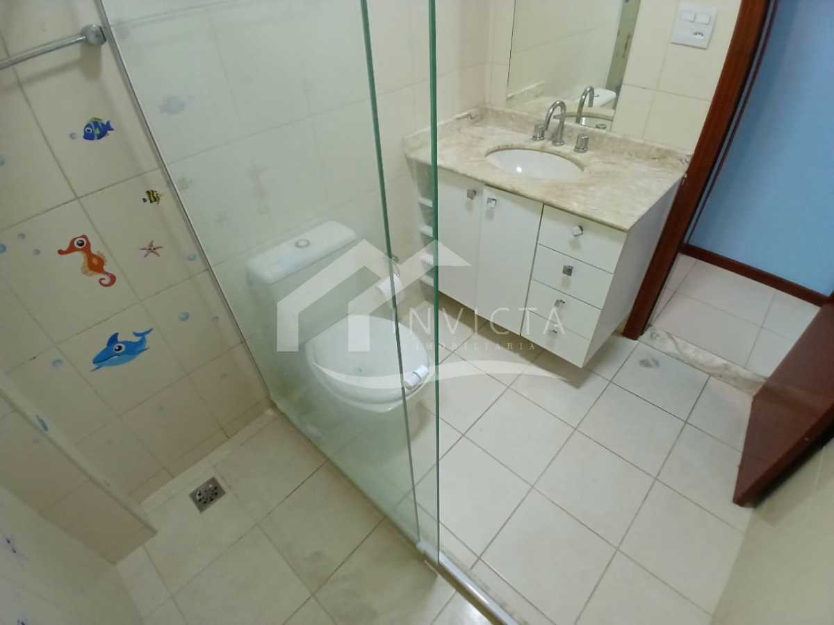 WhatsApp Image 2025-12-02 at 1 - 21