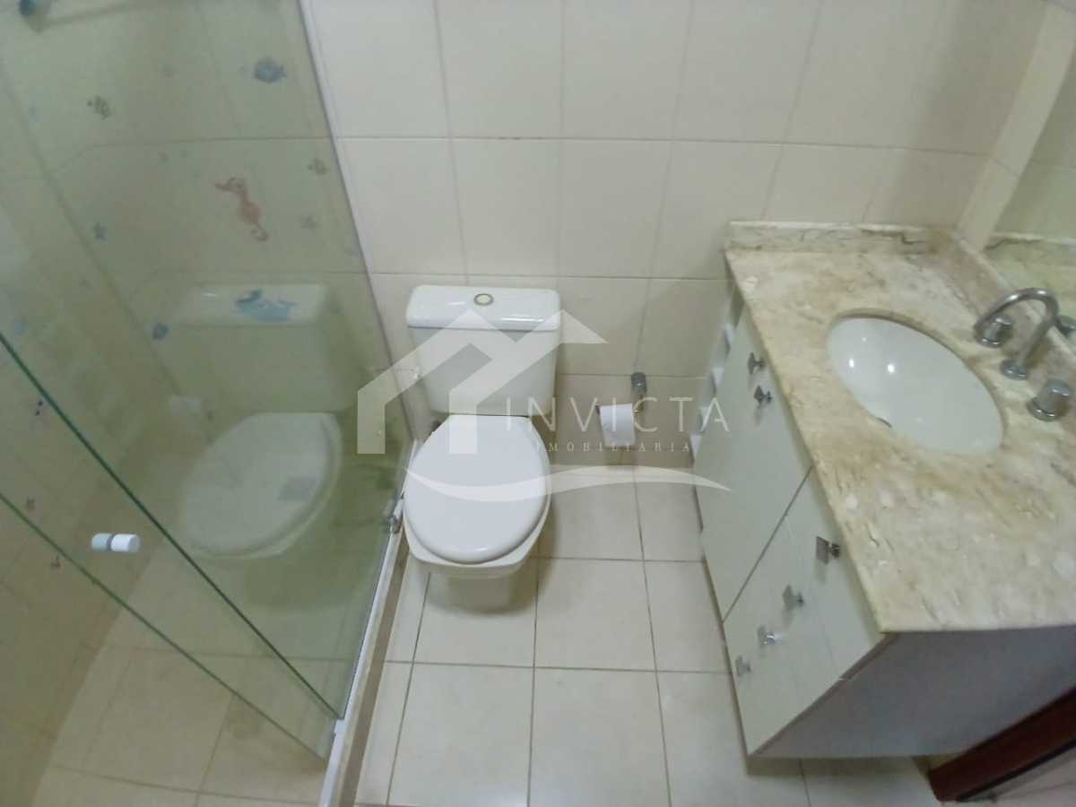 WhatsApp Image 2025-12-02 at 1 - 23