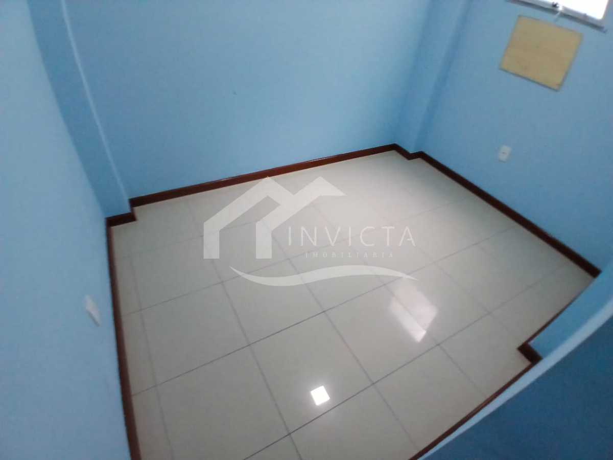 WhatsApp Image 2025-12-02 at 1 - 14