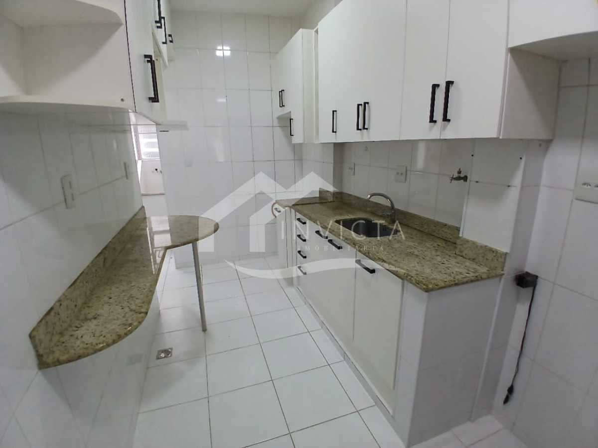 WhatsApp Image 2025-12-02 at 1 - 16