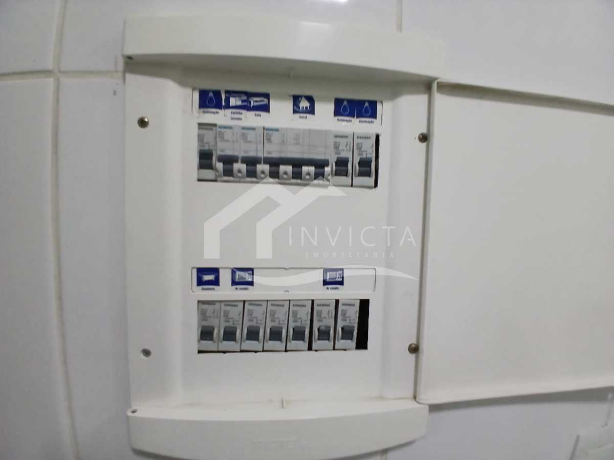 WhatsApp Image 2025-12-02 at 1 - 28