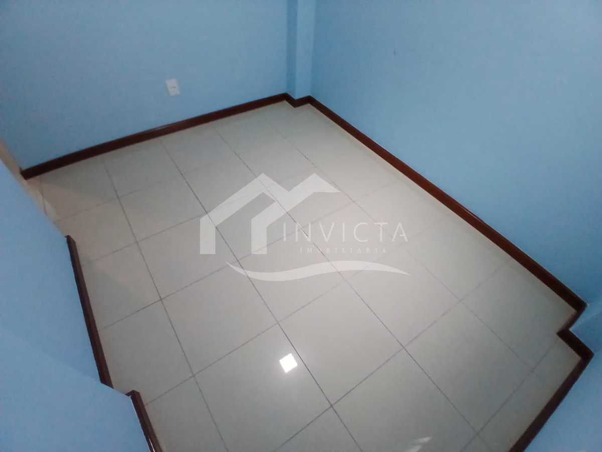 WhatsApp Image 2025-12-02 at 1 - 15