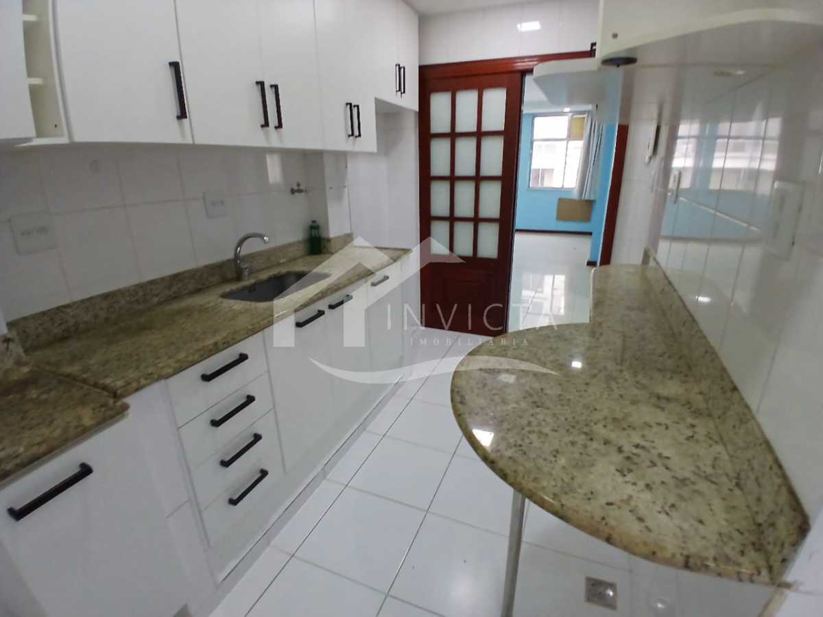 WhatsApp Image 2025-12-02 at 1 - 19