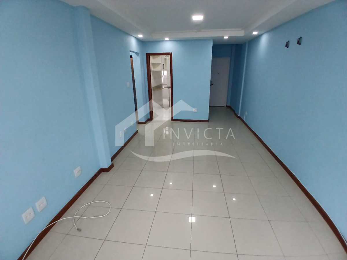 WhatsApp Image 2025-12-02 at 1 - 4