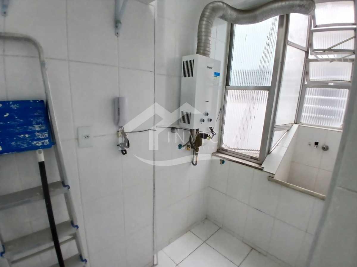 WhatsApp Image 2025-12-02 at 1 - 26