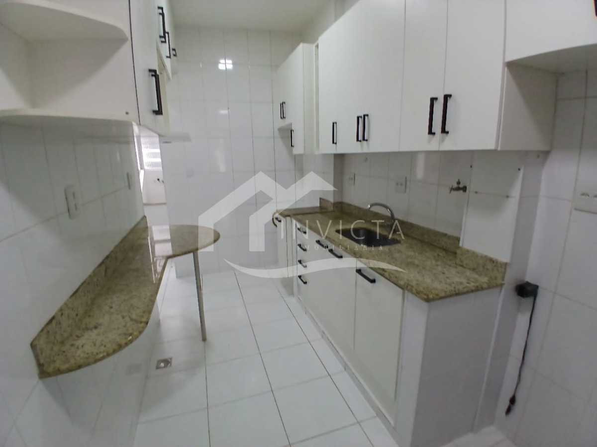 WhatsApp Image 2025-12-02 at 1 - 17