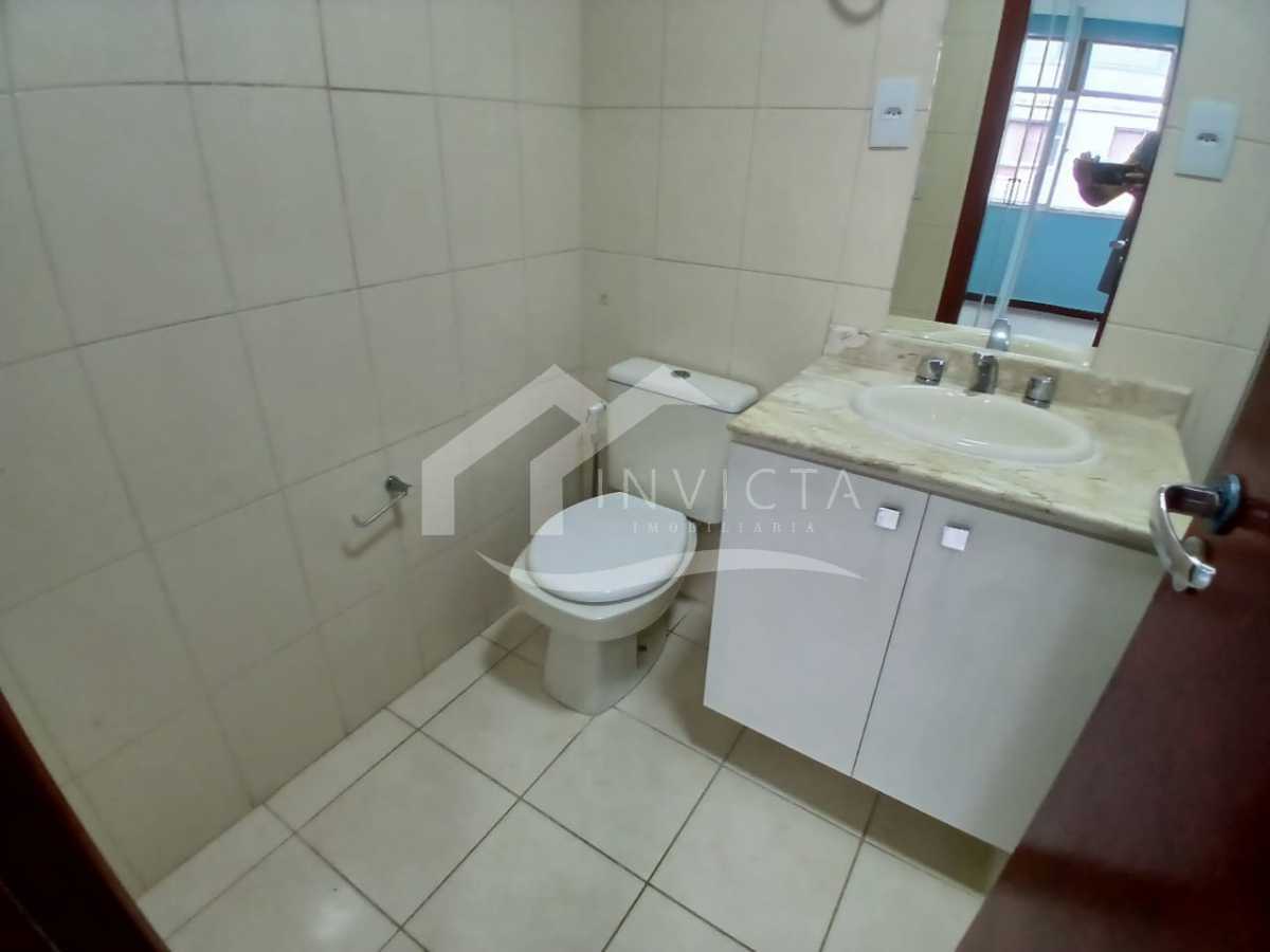 WhatsApp Image 2025-12-02 at 1 - 27