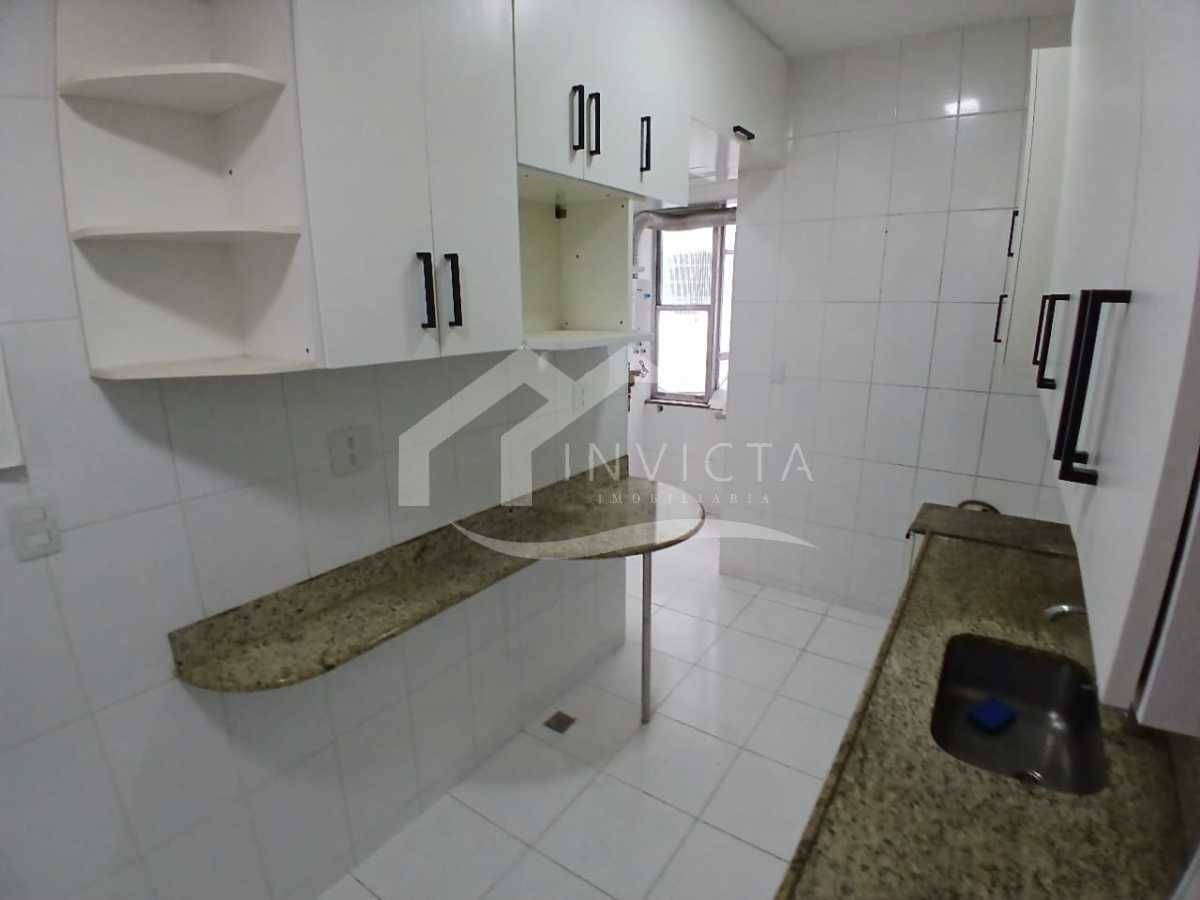 WhatsApp Image 2025-12-02 at 1 - 18