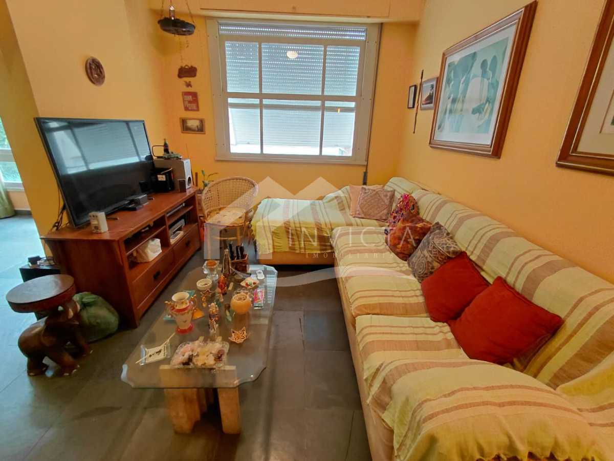 WhatsApp Image 2025-12-02 at 1 - 12