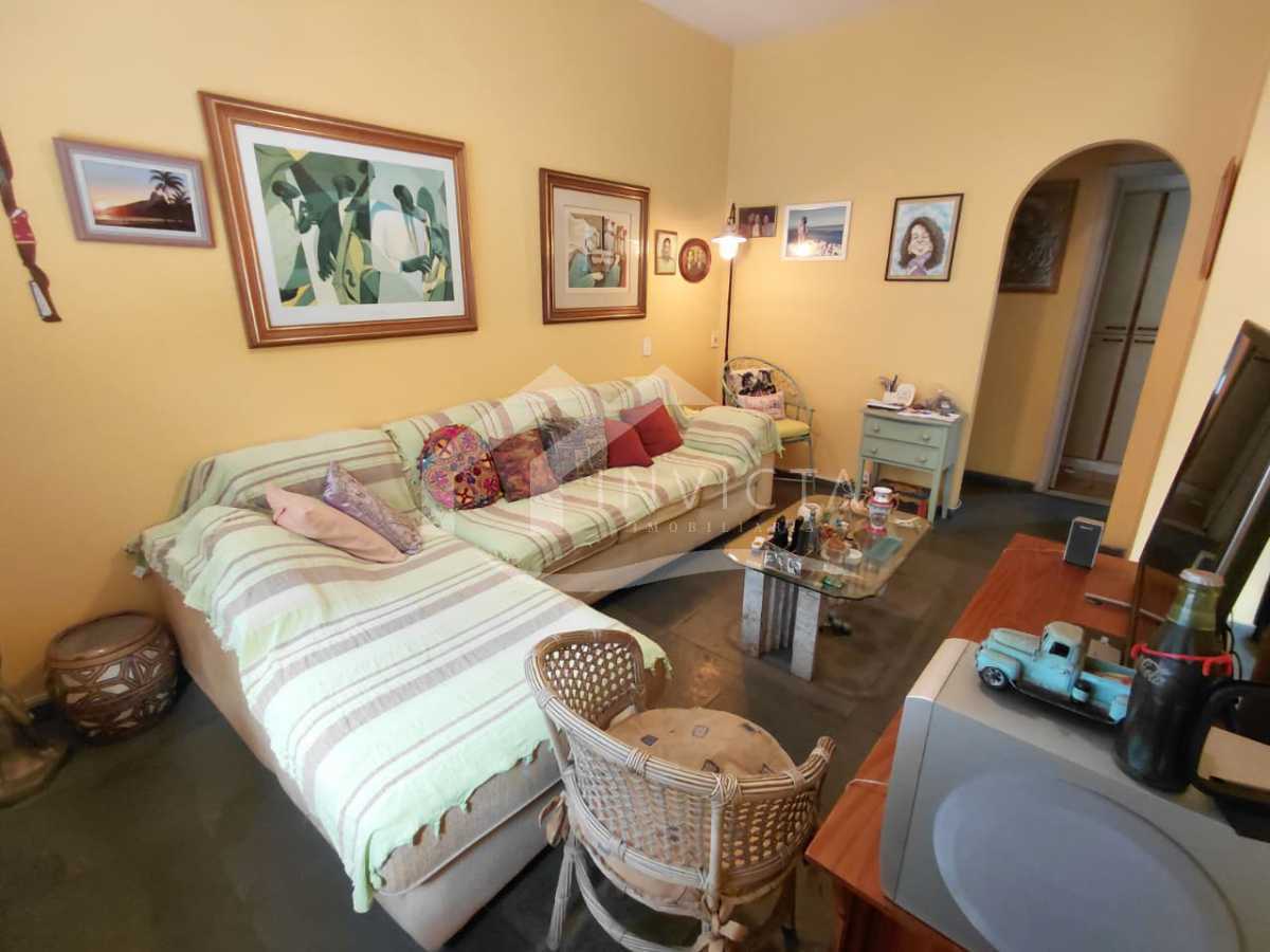 WhatsApp Image 2025-12-02 at 1 - 10