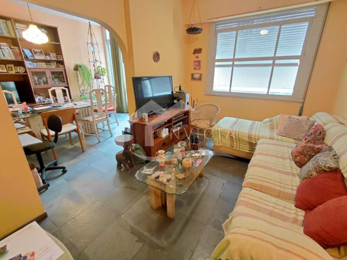 WhatsApp Image 2025-12-02 at 1 - 9