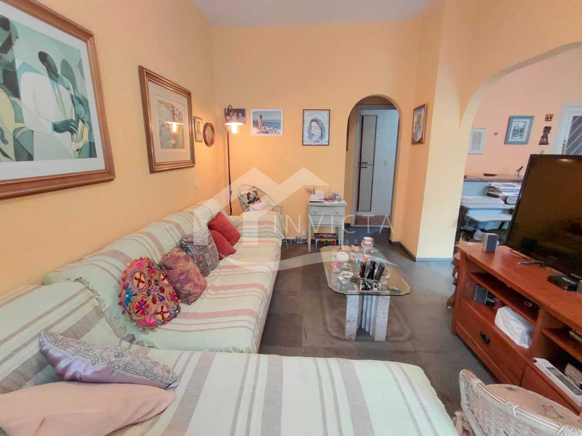 WhatsApp Image 2025-12-02 at 1 - 11