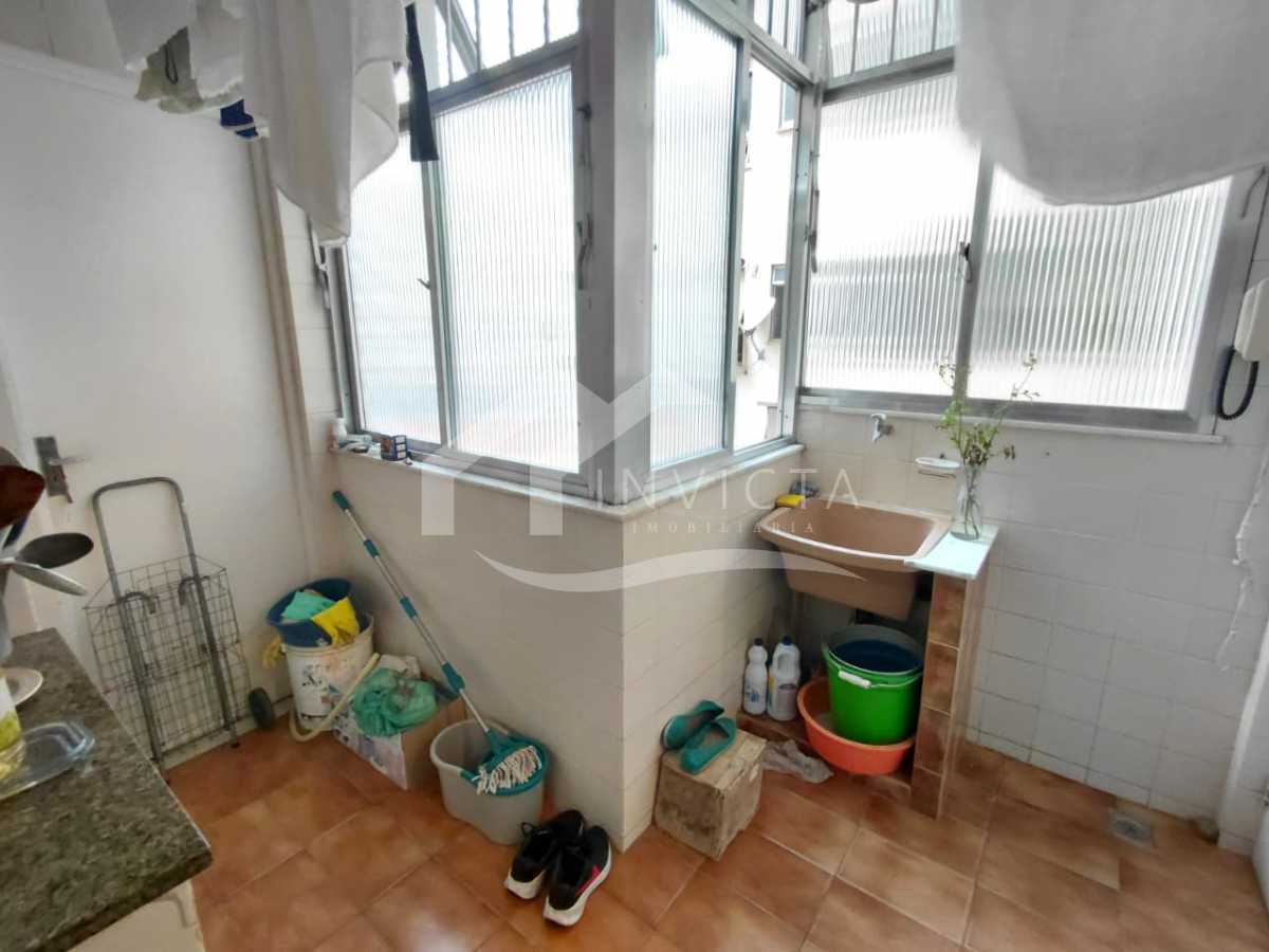 WhatsApp Image 2025-12-02 at 1 - 26