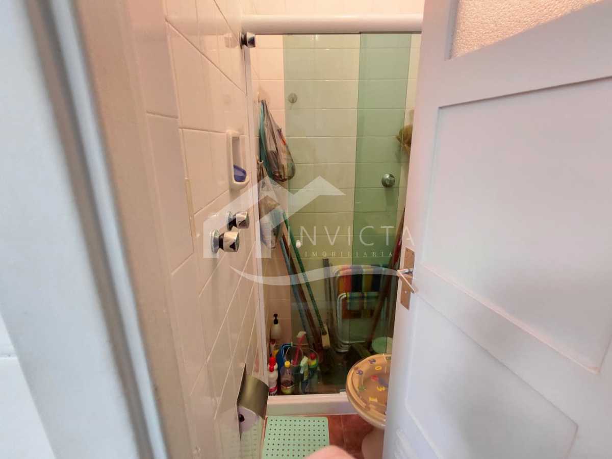 WhatsApp Image 2025-12-02 at 1 - 30