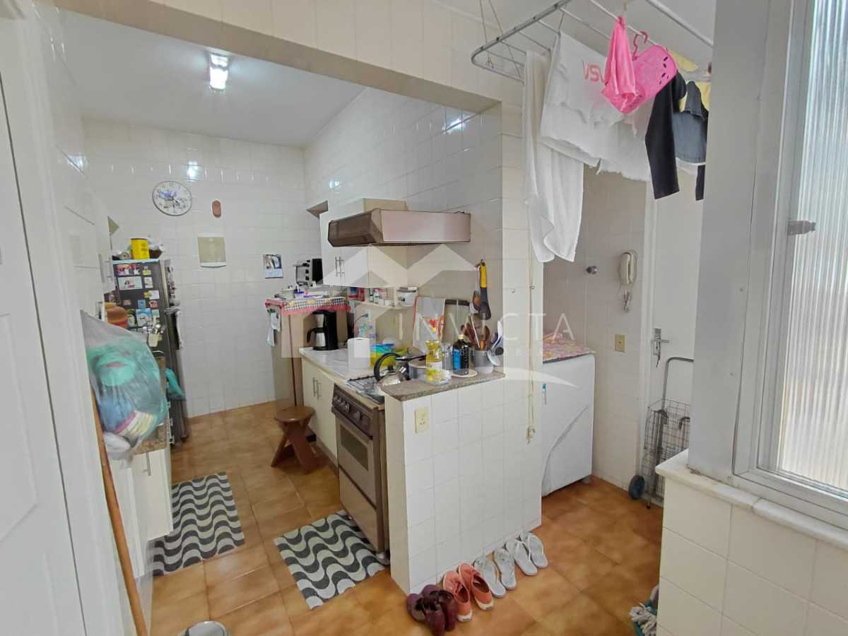 WhatsApp Image 2025-12-02 at 1 - 25