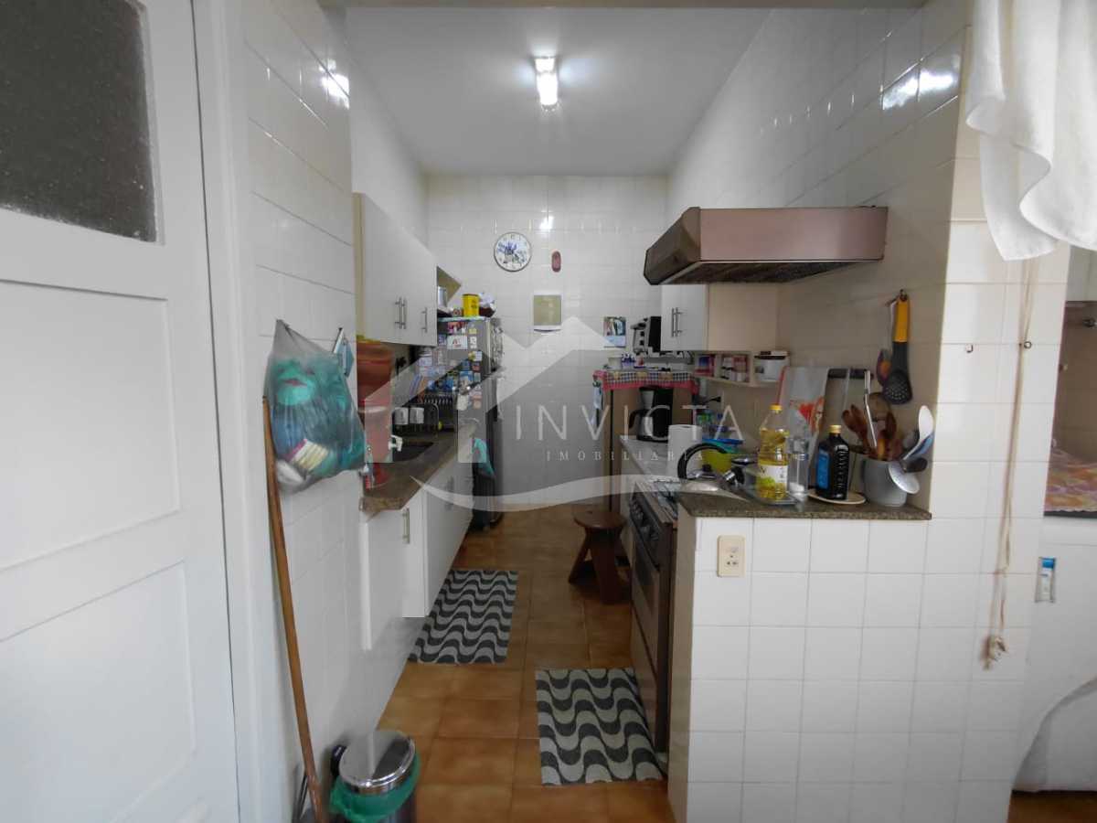 WhatsApp Image 2025-12-02 at 1 - 24