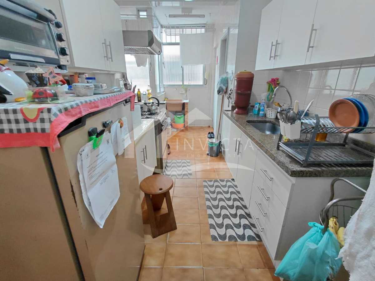 WhatsApp Image 2025-12-02 at 1 - 23