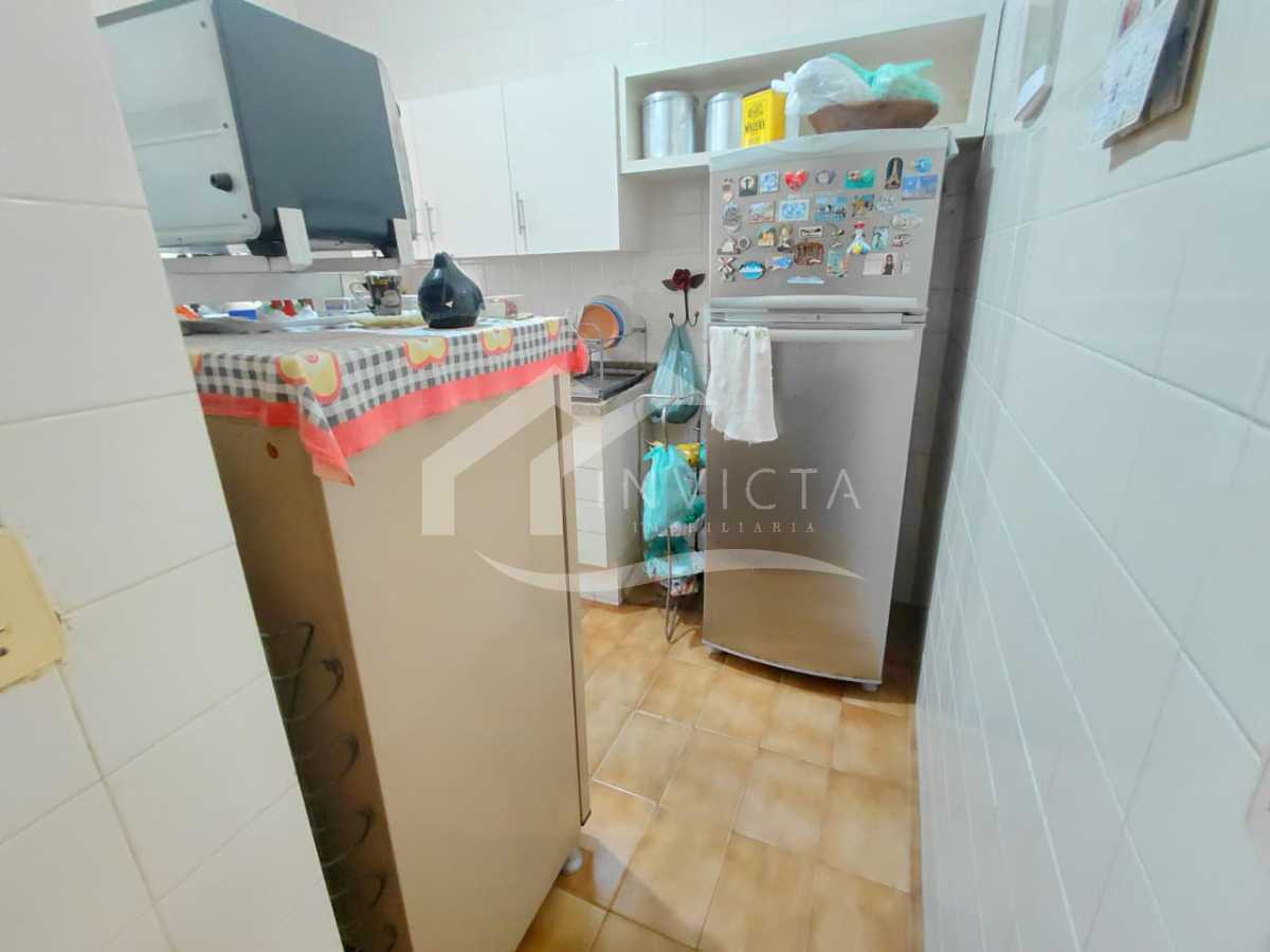 WhatsApp Image 2025-12-02 at 1 - 21