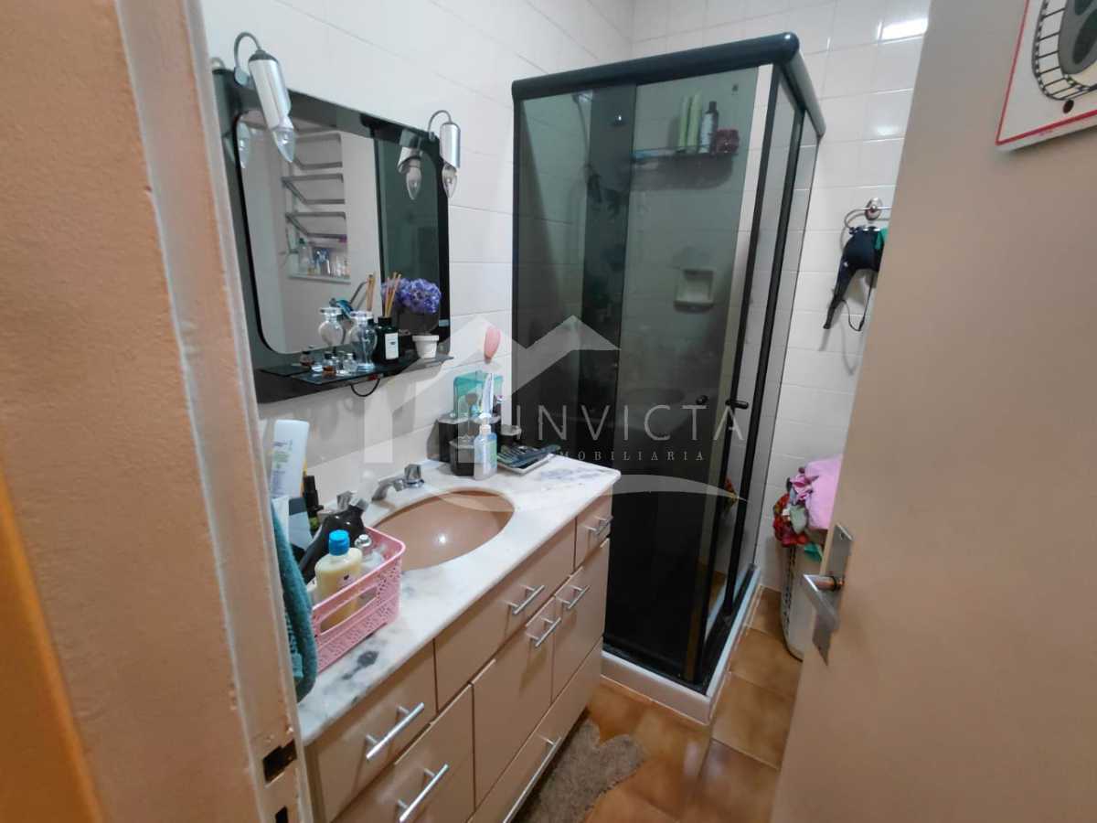 WhatsApp Image 2025-12-02 at 1 - 27