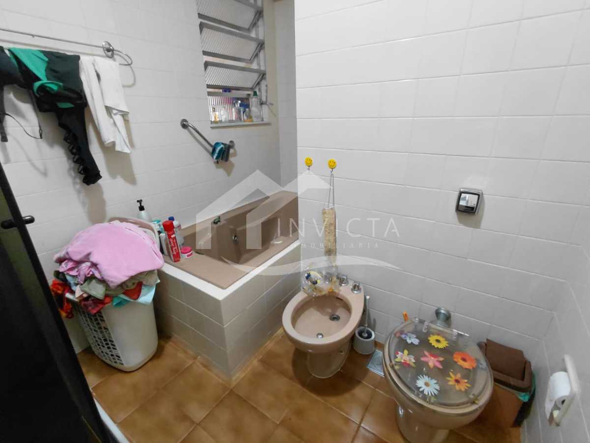 WhatsApp Image 2025-12-02 at 1 - 28