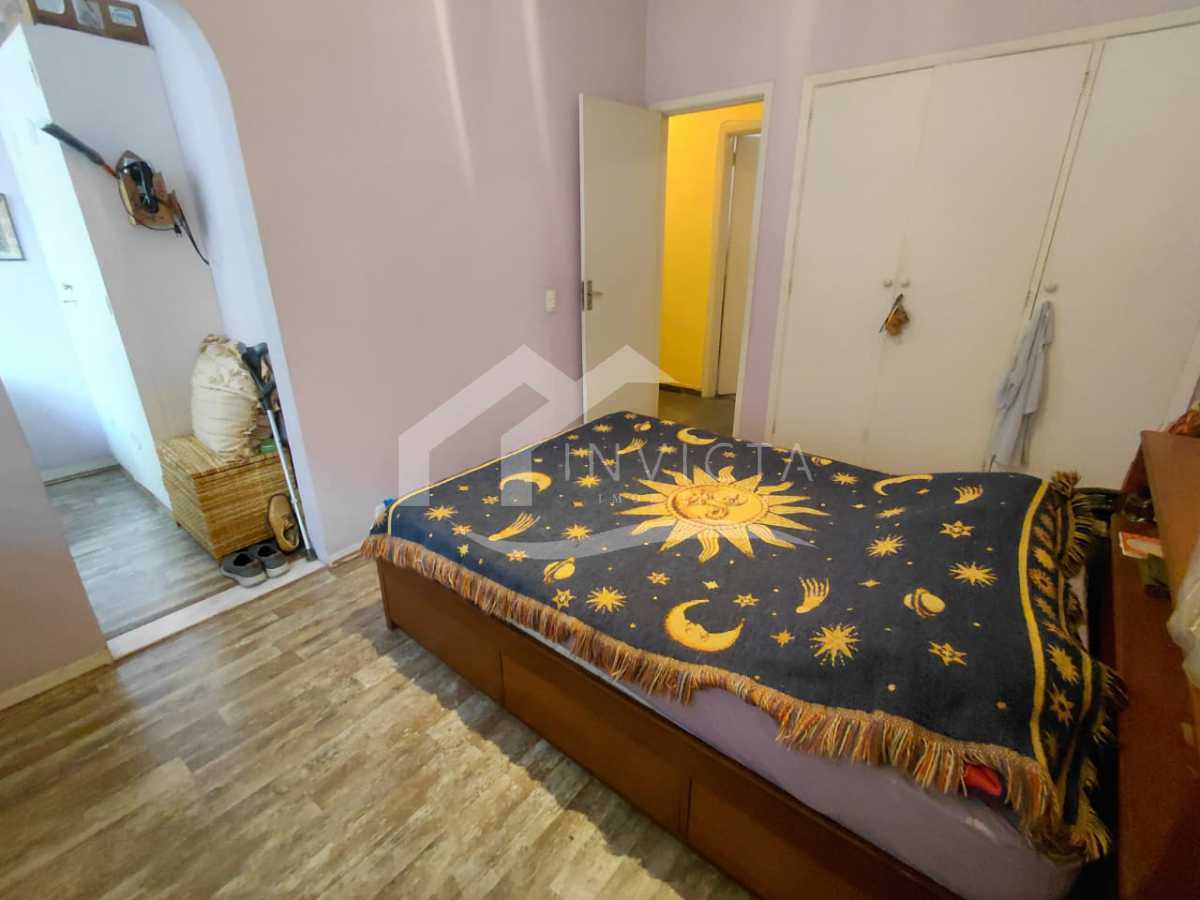 WhatsApp Image 2025-12-02 at 1 - 18