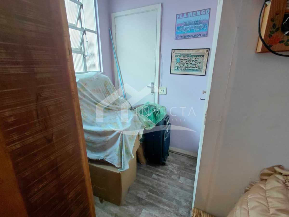 WhatsApp Image 2025-12-02 at 1 - 29